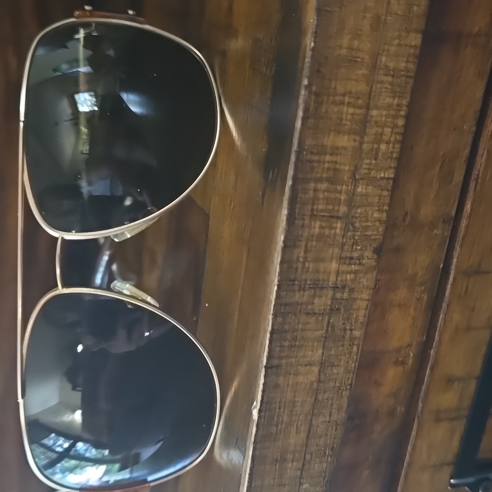 MiuMiu Sunglasses
